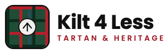 Kilt 4 Less